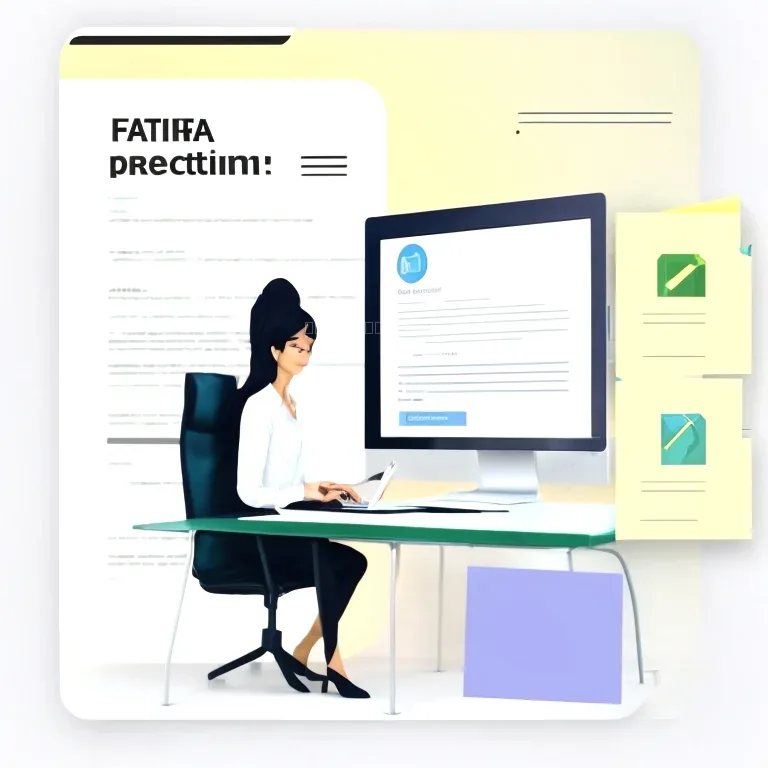 Beratung zur Datenverarbeitung