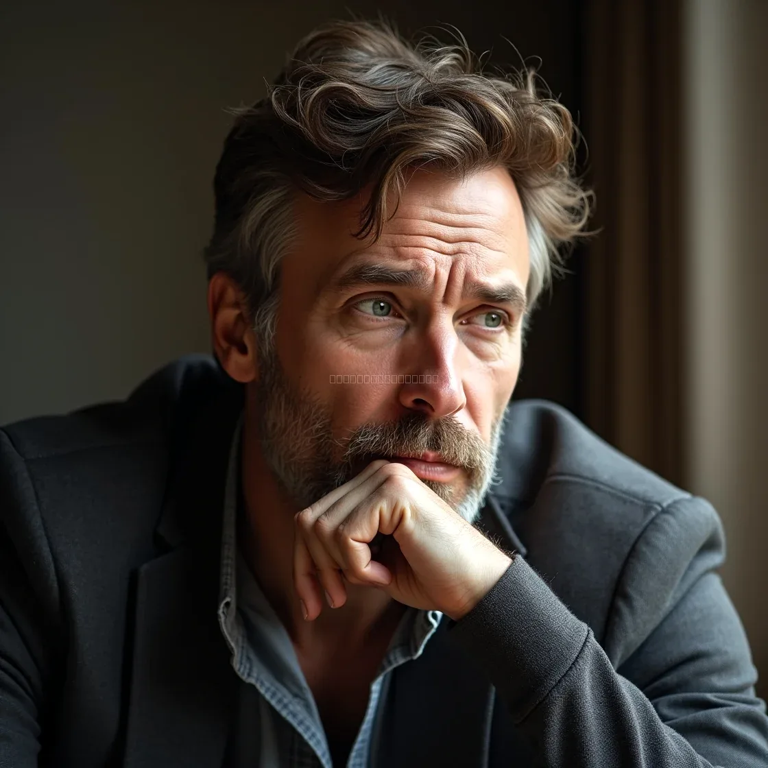 Markus Keller