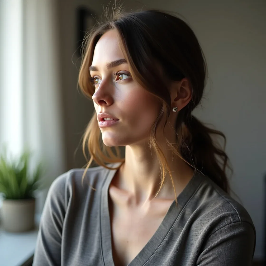 Laura Fischer